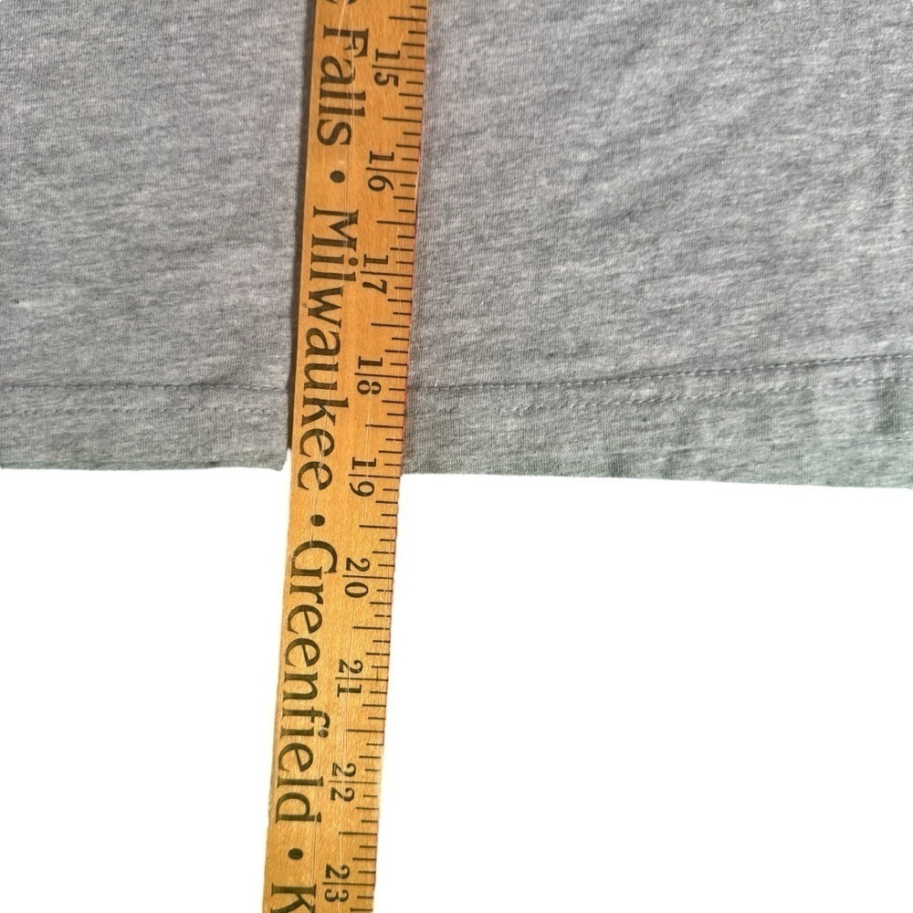 Cleveland Browns Cavaliers Guardians Sports Ohio shirt YOUTH Large 14/16 - Picture 8 of 8